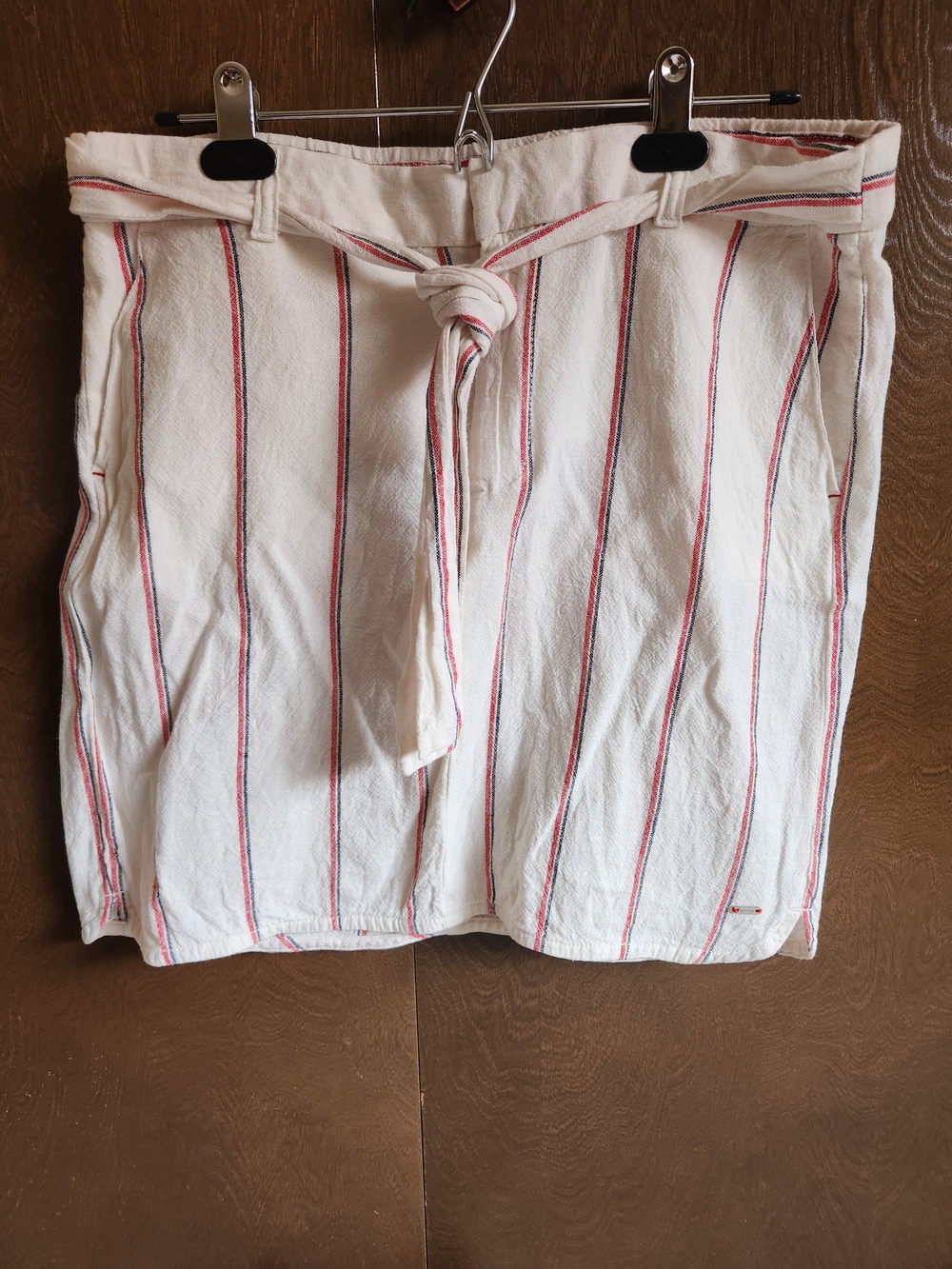 Tommy Hilfiger Skirt